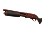 Sawed-Off | Full Stop image